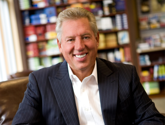 John Maxwell